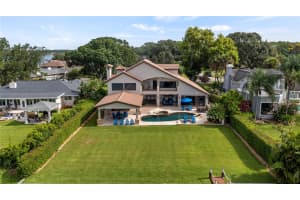 9626 MAYWOOD DRIVE, WINDERMERE, FL 34786 Sold 09/09/24