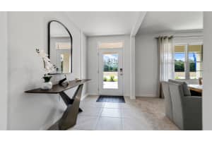 1316 MORNING WALK DRIVE, ORMOND BEACH, FL 32174 Sold 09/13/24