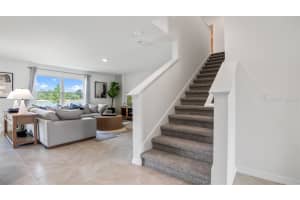1316 MORNING WALK DRIVE, ORMOND BEACH, FL 32174 Sold 09/13/24