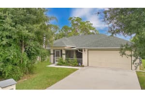 1848 NANTON STREET, PALM BAY, FL 32907 Sold 05/05/25