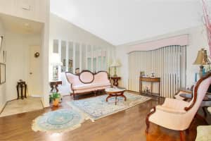 1848 NANTON STREET, PALM BAY, FL 32907 Sold 05/05/25