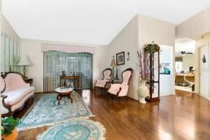 1848 NANTON STREET, PALM BAY, FL 32907 Sold 05/05/25