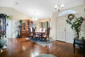 1848 NANTON STREET, PALM BAY, FL 32907 Sold 05/05/25