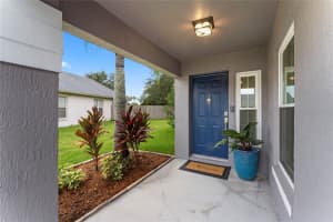 13543 BRISTLECONE CIRCLE, ORLANDO, FL 32828 Sold 08/06/24