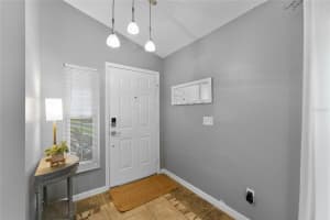 13543 BRISTLECONE CIRCLE, ORLANDO, FL 32828 Sold 08/06/24