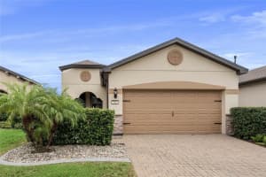 136 MONTORO LANE, DAVENPORT, FL 33837 Sold 01/07/25