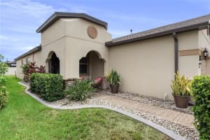 136 MONTORO LANE, DAVENPORT, FL 33837 Sold 01/07/25