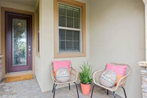 136 MONTORO LANE, DAVENPORT, FL 33837 Sold 01/07/25