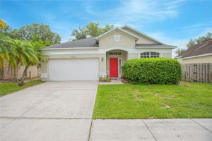 13708 MEADOWPARK AVENUE, ORLANDO, FL 32826 Sold 11/05/24
