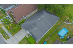 13708 MEADOWPARK AVENUE, ORLANDO, FL 32826 Sold 11/05/24