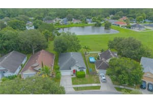13708 MEADOWPARK AVENUE, ORLANDO, FL 32826 Sold 11/05/24