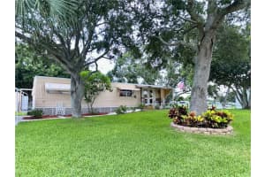 2060 25TH DRIVE, OKEECHOBEE, FL 34974 Sold 08/01/24