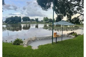 2060 25TH DRIVE, OKEECHOBEE, FL 34974 Sold 08/01/24