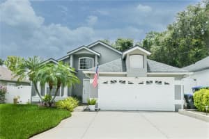7612 TELEGRAPH HILL ROAD, ORLANDO, FL 32835 Sold 09/26/24