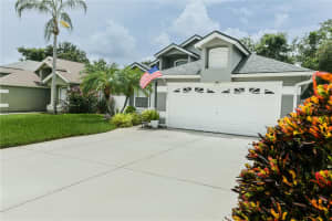 7612 TELEGRAPH HILL ROAD, ORLANDO, FL 32835 Sold 09/26/24