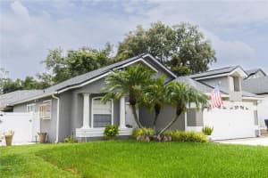 7612 TELEGRAPH HILL ROAD, ORLANDO, FL 32835 Sold 09/26/24