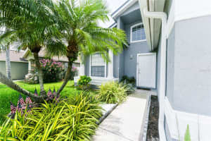 7612 TELEGRAPH HILL ROAD, ORLANDO, FL 32835 Sold 09/26/24