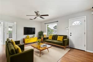 4400 6TH AVENUE, ST PETERSBURG, FL 33713 Sold 12/29/24