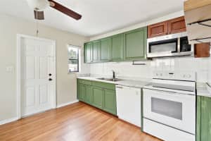 4400 6TH AVENUE, ST PETERSBURG, FL 33713 Sold 12/29/24