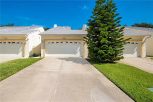 2235 CANDLEWOOD LANE, NEW SMYRNA BEACH, FL 32168 Sold 02/14/25