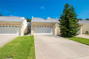 2235 CANDLEWOOD LANE, NEW SMYRNA BEACH, FL 32168 Sold 02/14/25