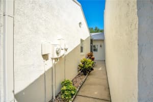2235 CANDLEWOOD LANE, NEW SMYRNA BEACH, FL 32168 Sold 02/14/25