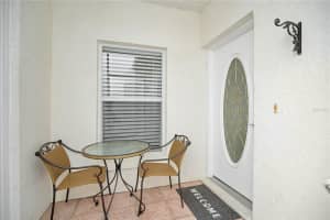 2235 CANDLEWOOD LANE, NEW SMYRNA BEACH, FL 32168 Sold 02/14/25