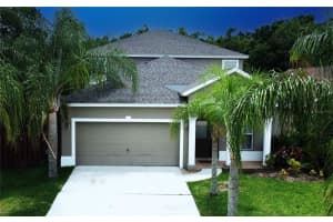 861 CHERRY VALLEY WAY, ORLANDO, FL 32828 Sold 09/27/24