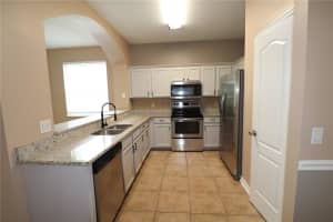 861 CHERRY VALLEY WAY, ORLANDO, FL 32828 Sold 09/27/24