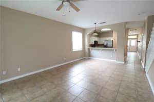 861 CHERRY VALLEY WAY, ORLANDO, FL 32828 Sold 09/27/24