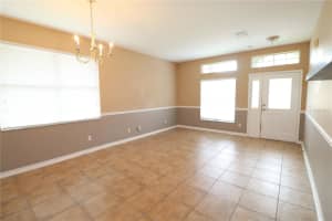 861 CHERRY VALLEY WAY, ORLANDO, FL 32828 Sold 09/27/24