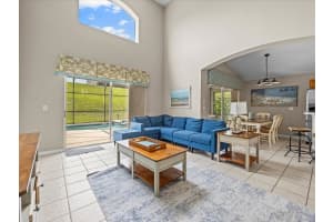 8628 LA ISLA DR, KISSIMMEE, FL 34747 Sold 08/21/24
