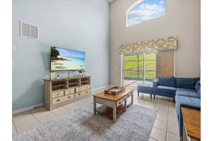 8628 LA ISLA DR, KISSIMMEE, FL 34747 Sold 08/21/24