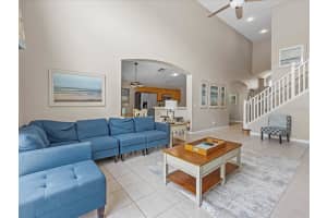 8628 LA ISLA DR, KISSIMMEE, FL 34747 Sold 08/21/24