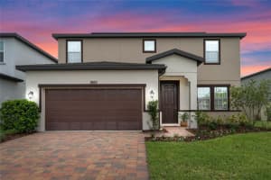 1953 NAPOLI DRIVE, SAINT CLOUD, FL 34771 Sold 09/27/24