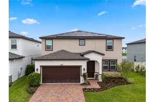 1953 NAPOLI DRIVE, SAINT CLOUD, FL 34771 Sold 09/27/24