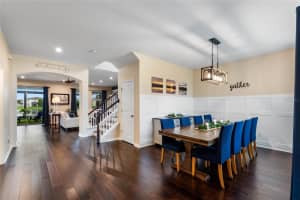 1953 NAPOLI DRIVE, SAINT CLOUD, FL 34771 Sold 09/27/24