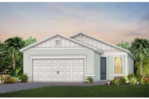 8972 STORMY SKY COURT, VIERA, FL 32940 Sold 09/13/24