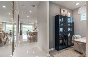 8972 STORMY SKY COURT, VIERA, FL 32940 Sold 09/13/24