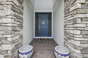 2181 CEDAR SPRINGS WAY, CLERMONT, FL 34715 Sold 12/04/24