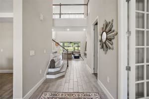 2181 CEDAR SPRINGS WAY, CLERMONT, FL 34715 Sold 12/04/24