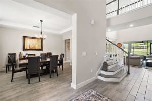2181 CEDAR SPRINGS WAY, CLERMONT, FL 34715 Sold 12/04/24