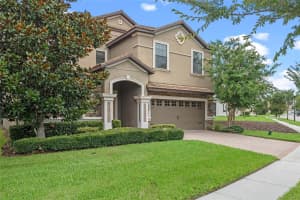 1424 ROLLING FAIRWAY DRIVE, DAVENPORT, FL 33896 Sold 06/27/25
