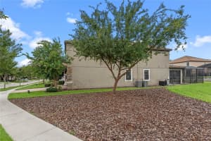 1424 ROLLING FAIRWAY DRIVE, DAVENPORT, FL 33896 Sold 06/27/25
