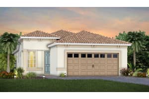 8983 NIXIE AVENUE, VIERA, FL 32940 Sold 09/25/24