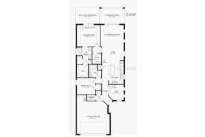 8983 NIXIE AVENUE, VIERA, FL 32940 Sold 09/25/24