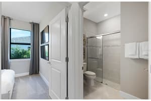 8983 NIXIE AVENUE, VIERA, FL 32940 Sold 09/25/24
