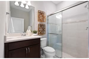 8983 NIXIE AVENUE, VIERA, FL 32940 Sold 09/25/24