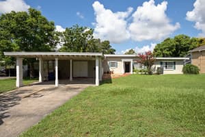 554 QUEENS MIRROR CIRCLE, CASSELBERRY, FL 32707 Sold 09/13/24