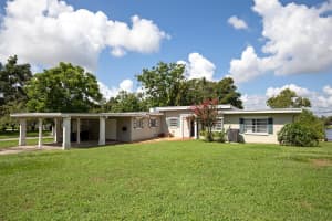554 QUEENS MIRROR CIRCLE, CASSELBERRY, FL 32707 Sold 09/13/24